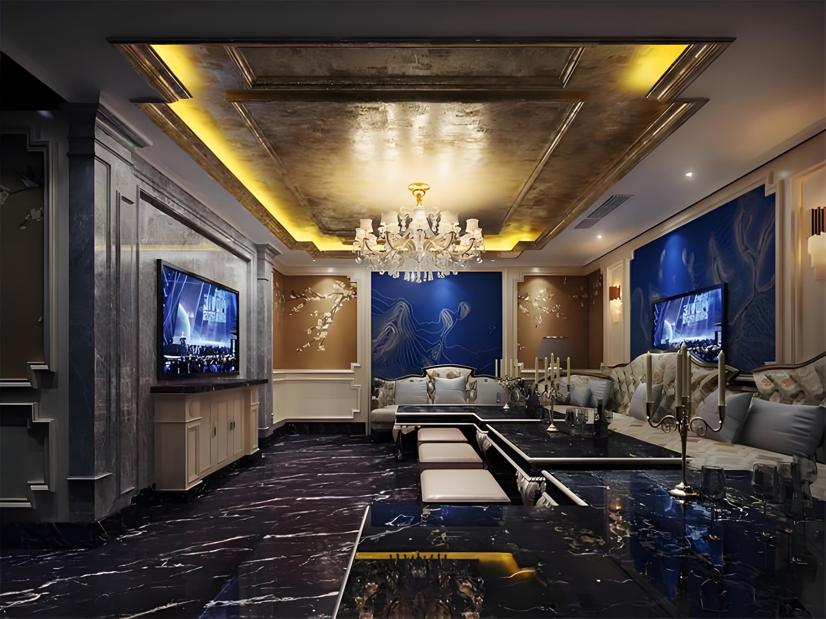 衡阳商务ktv独特商务ktv模式揭秘-蒸湘区ktv预定